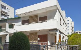 Despoina Town House